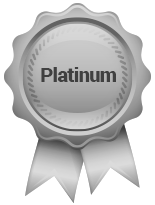 PLATINUM