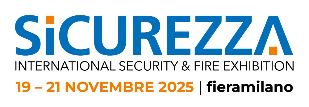 Sicurezza2025
